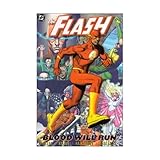 Cover for 9781563898792