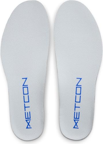 Image of Nike Men's Metcon 8 Sneakers