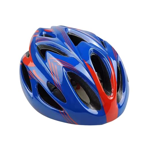 Linnuim qpwbg ]ԃwbg X|[cwbg y ʋC 48-55\ 3DیNbV j̎q ̎q ʊw XP[g{[h TCNOKp 