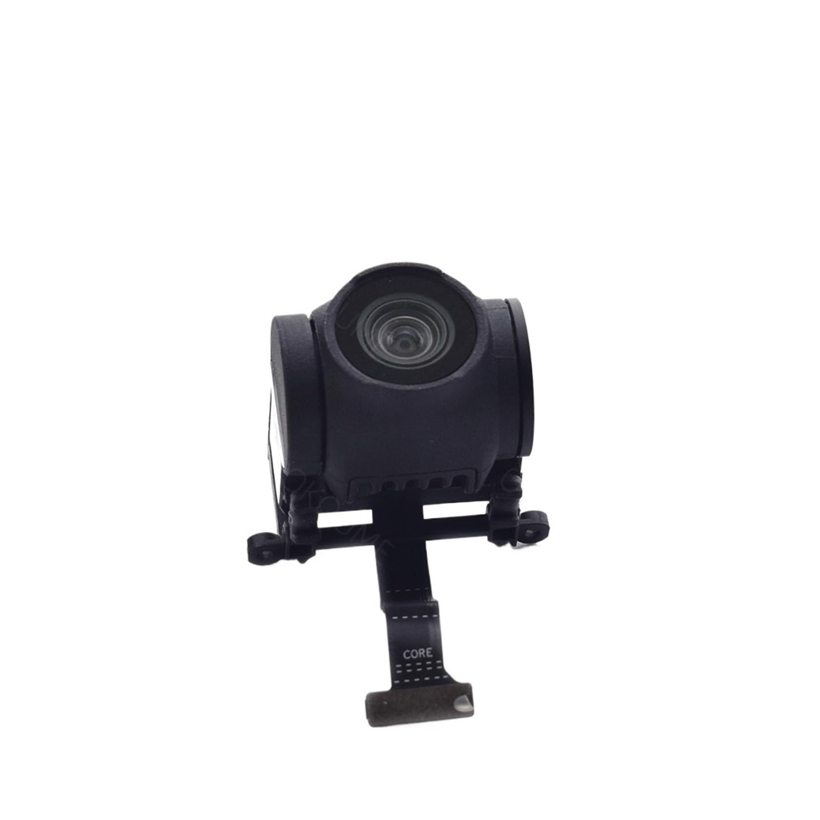Gruppo gimbal completo, compatibile con DJI, Neo