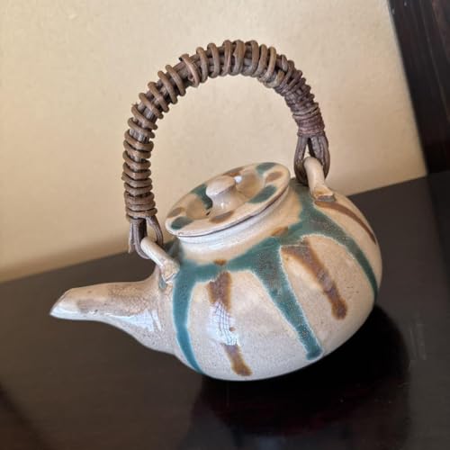 ΌĂ cFYq ȋ}{ A֖򗬂