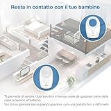 VTech B07P3K18NQ lato 3