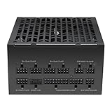 SAMA B0F98V3FZH lato 3