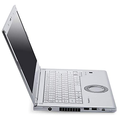 レッツノート CF-LV9 i5 16GB 512GB Win11 (K625) Amazon.co.jp: パナソニック 14型 ノートパソコン Let's note LV