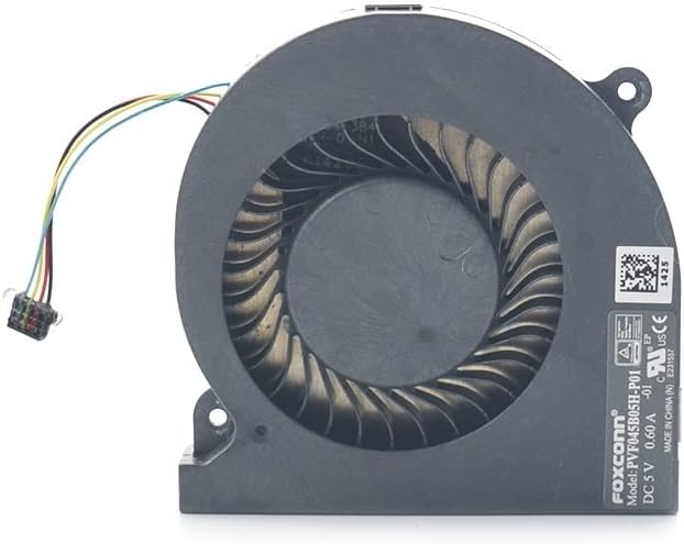 DJI Mavic 3/3 シネ/3 ファン用 3 アクセサリー修理部品クラシック交換 修理が簡単