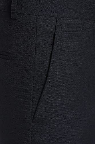 Image of Van Heusen Men Work Utility Pants