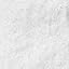 Limewash