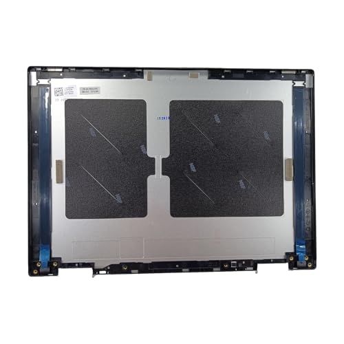 Image of Replacement for Dell Inspiron 7430 7435 2-in-1 LCD Rear Top Lid Back Cover Case 0RFC8X RFC8X