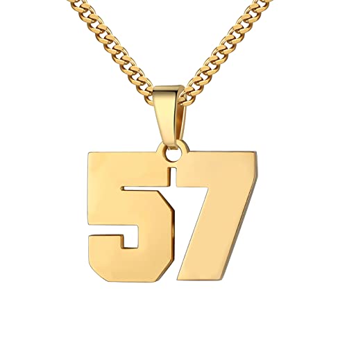 AX[g W[W[ io[ lbNX 0-99 jp - XeXX`[`F[ 22+2C` p[\iCY `[ y_g - CXs[V^oXPbg{[ 싅 tbg{[ WG[ Mtg, XeX|, 