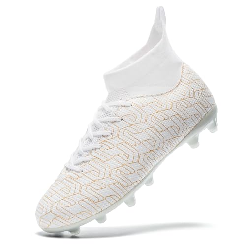 XGHRIAN LbY TbJ[XpCN {[CY [X t@[OEh XpCN ̎qp nCgbv g[jO tbg{[V[Y AG/FG, zCg, 12 Little Kid