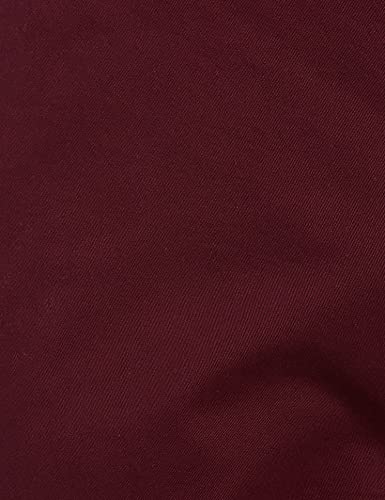 Image of Max Men's Chino Shorts