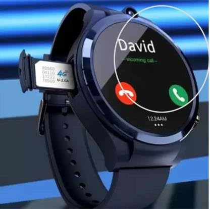 Glass Screen Guard For Edge To Edge Screen Guard For Fire Boltt Ninja 2 Pro Max Smartwatch [Scratch Guard] (Pack Of 1) (Pack Of 1), Transparent (B0C9MV34NX) Amazon Price History, Amazon Price Tracker