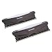 Produktbild DDR4 32GB PC 3200 CL16 LC-POWER KIT (2X 16GB) RGB/HS