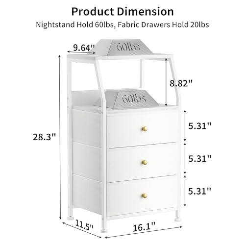 La Mejor comparativa de Cómoda pequeña los más solicitados. 12 Imagen adicional