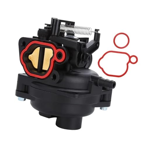 Carburateur pour tondeuse 799584 moteur 550Ex 625Ex 675Ex 140cc