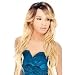 Outre Synthetic Lace Front Wig LYDIA (2)