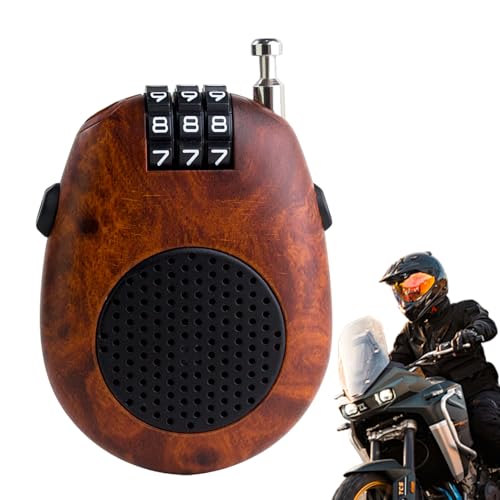 P[ubN - ~j|[^uZLeB - 3Rrl[V[P[ubN,spZLeBpX[h싞 ] XL[ Xm[{[h ו obNpbN XN[^[ X[cP[X I[goC wbgp