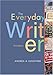 The Everyday Writer