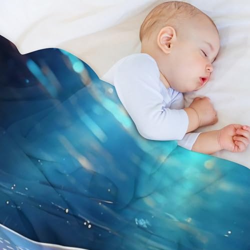 Manta de sofá suave de 180 x 200 cm transpirable para cama 4