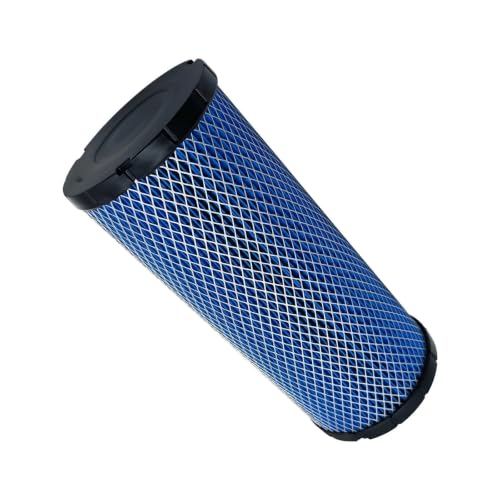 Filtre de remplacement pour Polaris 900 S fini les baisses de puissance moteur