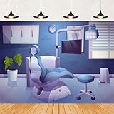 ➤Mantén distancia:Solo manteniendo el fondo a la distancia adecuada se puede mostrar perfectamente el efecto sorprendente. Además, muchas imágenes de gran formato pueden parecer un poco pixeladas cuando las miras demasiado de cerca. Esto es inevitable.