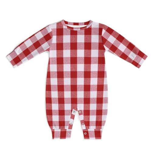 [A^`[] xr[ ԂƔ `FbN 璹iq p[X Ԃ V ̎q j̎q OJ _炩 v[g 9-12M