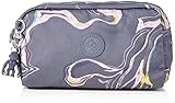 b&w dji mavic pro case 3000 11 x 18,5 x 8 cm (H x B x T) Kipling Damen Gleam Taschen/Etuis, Soft Marble