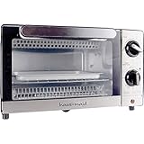 CoffeePro Haus-Maid Toaster Oven, OG9431