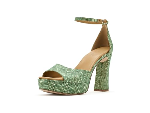 Image of Naturalizer Delphie Strappy Sandals
