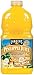 Langer Juice Company Pineapple Juice with Vitamin C, 64 oz
