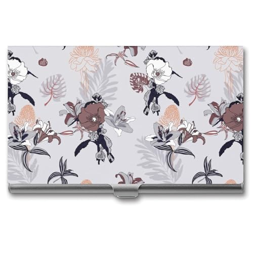 [AWEF] hP[X {^jJ ԕ h h J[hP[X hz_[ J[h ICJ[hP[X  e y