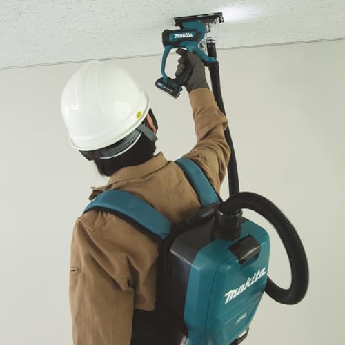 Makita Scie sauteuse SD100DZ - vue 9
