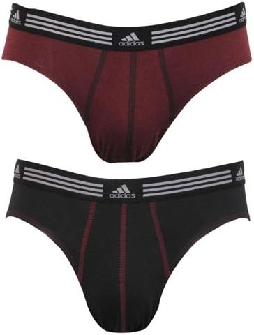 adidas athletic underwear