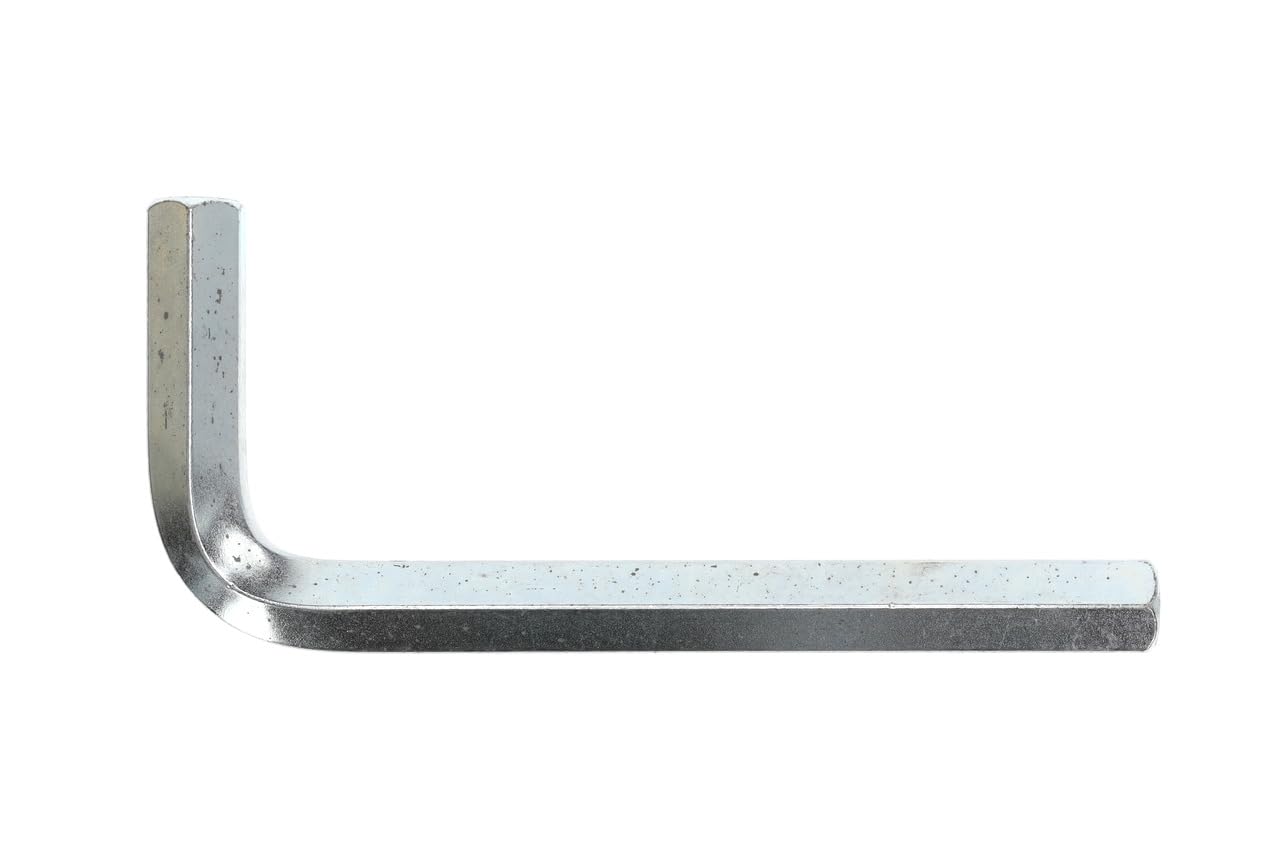 Amazon | ゲドレー(Gedore) 六角棒レンチ ショートタイプ 42 32.0mm