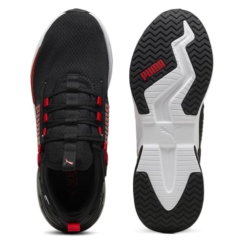 Image of Puma Men Future Rider Dispd Sneaker