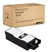 Produktbild HEMEINY IC41 Tintensammler Uint-Tintenbehälter kompatibel mit SAWGRASS Virtuoso SG400 SG800 SG500 SG1000 SG3100DN SG3100DNW SG3100SNW SG3110SFNW SG7100DN SG3200 SG3200 SG3210dd nw Drucker