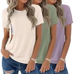 Cream, Bean Green, Taro Purple