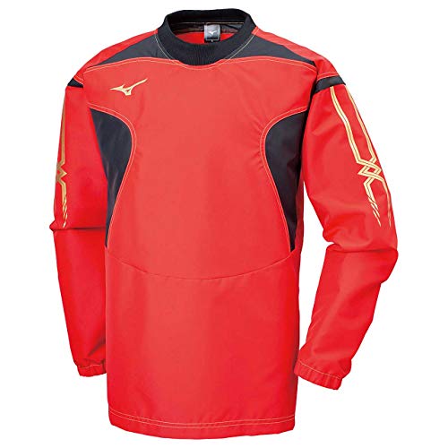 [~Ym] g[jOEFA ^tu[J[Vc X^_[h ϋv h 32ME9181 `Cj[Ybh S