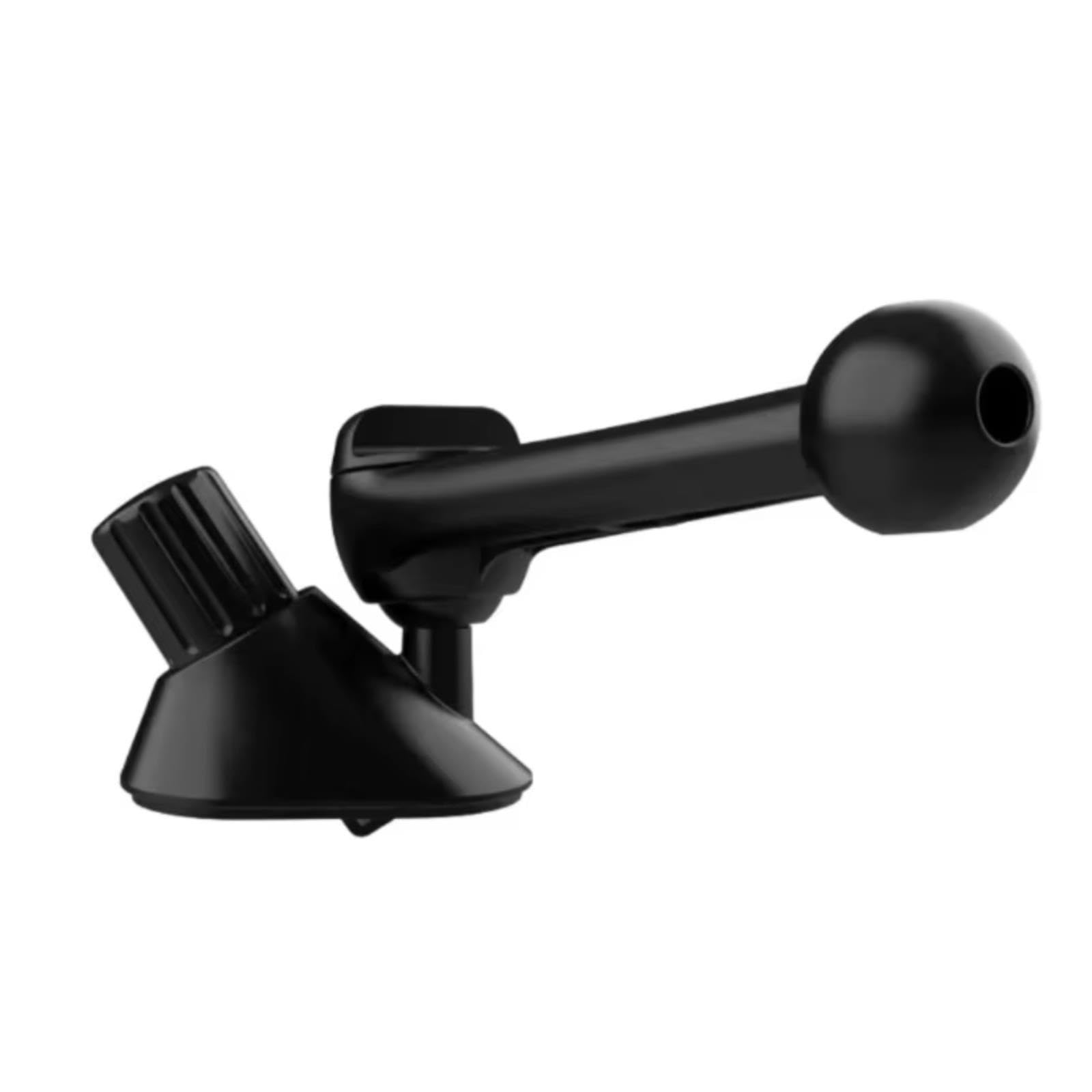 Accessori Universali Supporto Navigazione Telefono Veicolare