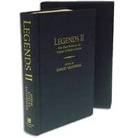 Legends II