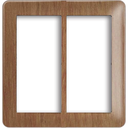 CASEMAKER �R���Z���g�J�o�[ �R���Z���g�v���[�g �y�R�X���V���[�Y���C�h21�Ή��z�y�Q�A �X�C�b�`�v���[�g�z WTC7102W �ؖڒ��� �E�b�h�� 282 �R���Z���g�v���[�g �R���Z���g�J�o�[ �X�C�b�`�v���[�g ������� �f�U�C�� �������̖͗l�ւ�