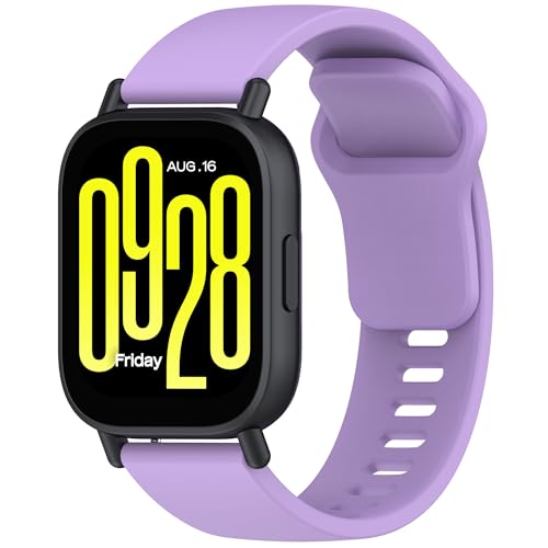 iPartsonline VRoh Xiaomi Redmi Watch 5 Active/Watch 5 Lite 22mmΉ o[EHb`Xgbv NCbN[XX|[cXgoh