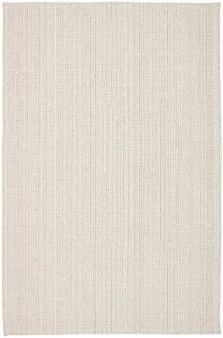 Amazon ｉｋｅａ イケア Tiphede ティプヘデ ラグ 平織り1x180 Cm ナチュラル オフホワイト 004 567 59 ラグ カーペット オンライン通販