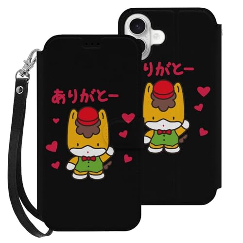 iPhone 16 PlusP[X/Jo[ ܂ یJo[ z^ ACtH16/16pius/16pro/16promax/16eP[X Case Xgbvt ݊̂ wh~ Ռz lC J[h[ ^ 蒠^