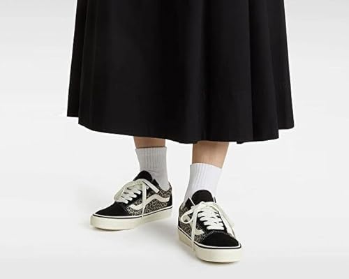 Baskets Vans Old Skool W Pour Femme - vue 7