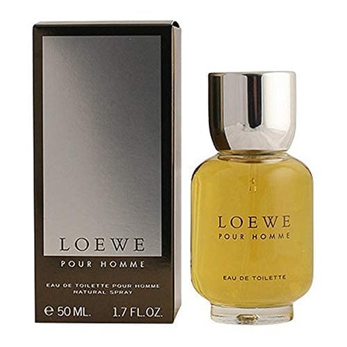 Angel By Thierry Mugler For Women Eau De Parfum Spray, 0.8 Oz, 0.05 Pounds #TOP6