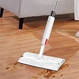 Zoom IMG-1 panni per pulizia pavimenti 100 Zoom IMG-1 panni per pulizia pavimenti 100