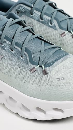 Image of On Men's The Roger Advantage Shoes