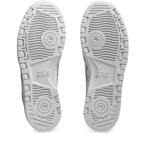 Image of ASICS Women's Contend 9 PS Trainers