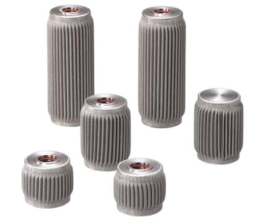 大久保桜子 サイン入りパネル シリアルNo.51